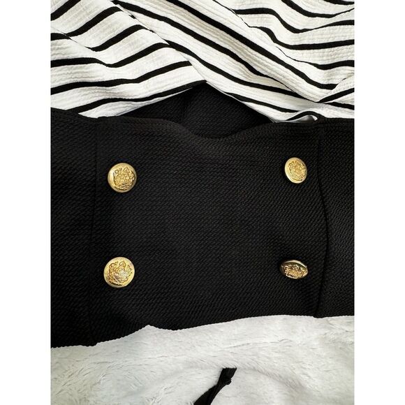 Love Culture Dress Size S - Picture 7 of 9